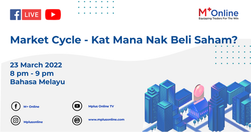 market-cycle-kat-mana-nak-beli-saham-events-m-online