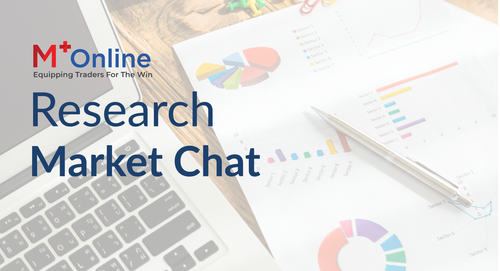 Market Chat - 2Q22 Strategy - Seizing Opportunities During Crisis Period